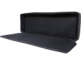 Roland CBB61 Original bag 61 keys