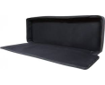 Roland CBB88V2 Original bag 88 keys