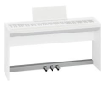 Roland KPD90WH Pedaliera FP90Xwh