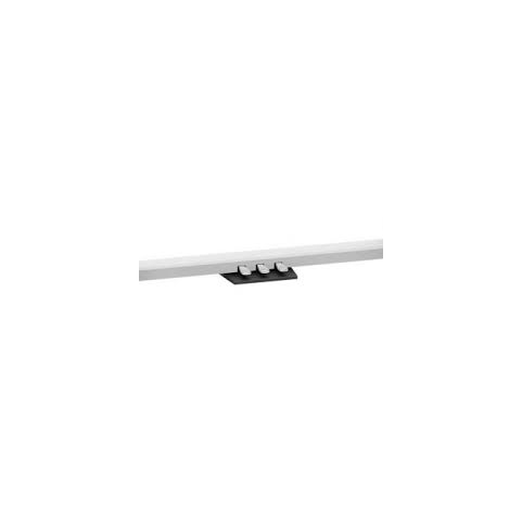 Roland KPD90WH Pedaliera FP90Xwh