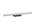 Roland KPD90WH Pedaliera FP90Xwh