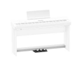 Roland KPD90WH Pedaliera FP90Xwh