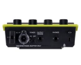 Roland SPD ONE Kick Pad