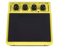 Roland SPD ONE Kick Pad