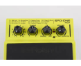 Roland SPD ONE Kick Pad Percussion