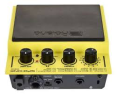Roland SPD ONE Kick Pad