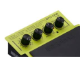 Roland SPD ONE Kick Pad Percussion