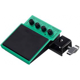 ROLAND SPD One ELECTRO PAD Pad de percussion