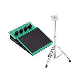 ROLAND SPD One ELECTRO PAD Pad de percussion