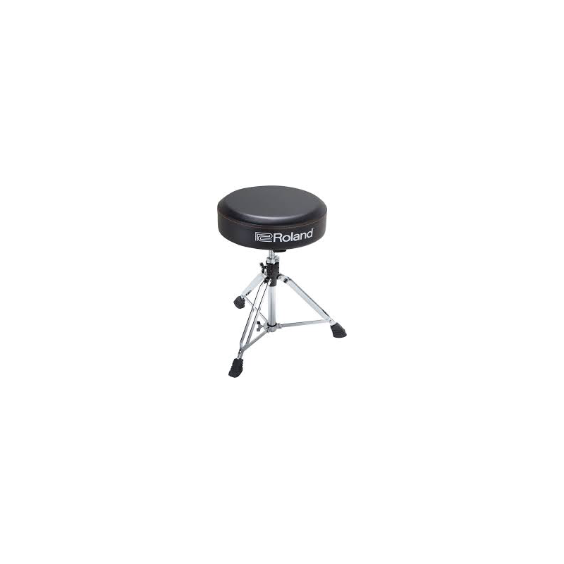 Roland RDT RV sgabello batteria vinile
