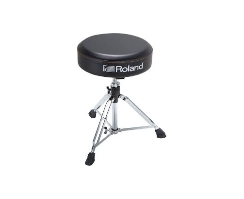 Roland RDT RV sgabello batteria vinile