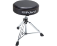 Roland RDT RV Siège pour batteur en vinyle