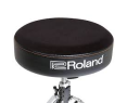 Roland RDT RV Drummersitz Vinyl