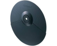 Roland CY5 pad piatto hihat splash 9.5"