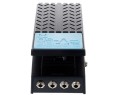 Boss FV50H Stereo Volume Pedal high-impedance
