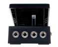 Boss FV50H Volumen Pedal Stereo High