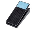 Boss FV50H Volumen Pedal Stereo High