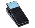Boss FV50H Volumen Pedal Stereo High