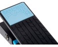 Boss FV50H Stereo Volume Pedal high-impedance