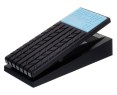 Boss FV50H Volumen Pedal Stereo High