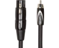 Roland RCC10RCXF Cable XLR female RCA 3m