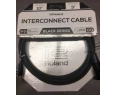 Roland RCC10RCXF cavo XLR femm RCA 3m