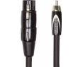 Roland RCC10RCXF Kabel XLR female RCA 3m