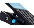 Boss FV50H Volumen Pedal Stereo High