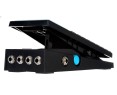 Boss FV50H Stereo Volume Pedal high-impedance