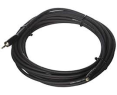 Roland RHC253535 prolunga cuffie minijack 750cm