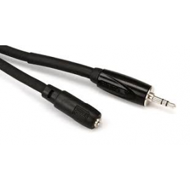 ROLAND RHC253535 Headphone Extension cable minij 7,5m