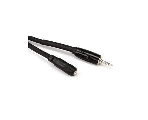 Roland RHC253535 Rallonge pour casque de 750cm