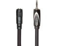 Roland RHC253535 prolunga cuffie minijack 750cm