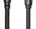 Roland RHC253535 Rallonge pour casque de 750cm