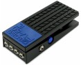 Boss FV50L Stereo Volumenpedal Keyboards