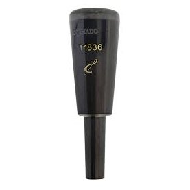 CIGALINI TORNADO Mouthpiece for Trumpet S-soft