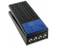 Boss FV50L Stereo volume pedal low