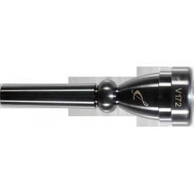 CIGALINI TORNADO Mouthpiece for Trumpet S-soft