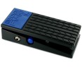 Boss FV50L Stereo volume pedal low