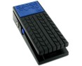 Boss FV50L Stereo Volumenpedal Keyboards
