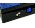 Boss FV50L Stereo volume pedal low