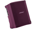 Bose Play Through S1 Pro Cover Red