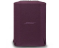 Bose Play Through S1 Pro Cover Red
