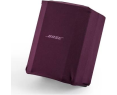 Bose Play Through S1 Pro Cover Red