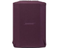 Bose Play Through S1 Pro Cover Red