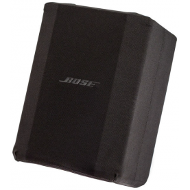 BOSE S1 PLAY THROUGH cover S1  Black