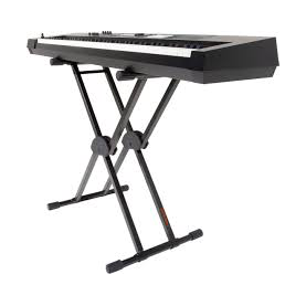 ROLAND KS20X Keyboard Stand