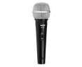 Shure SV100 Dynamisches Gesangsmikrofon