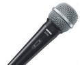 Shure SV100 Dynamisches Gesangsmikrofon