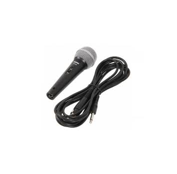 Shure SV100 Dynamisches Gesangsmikrofon
